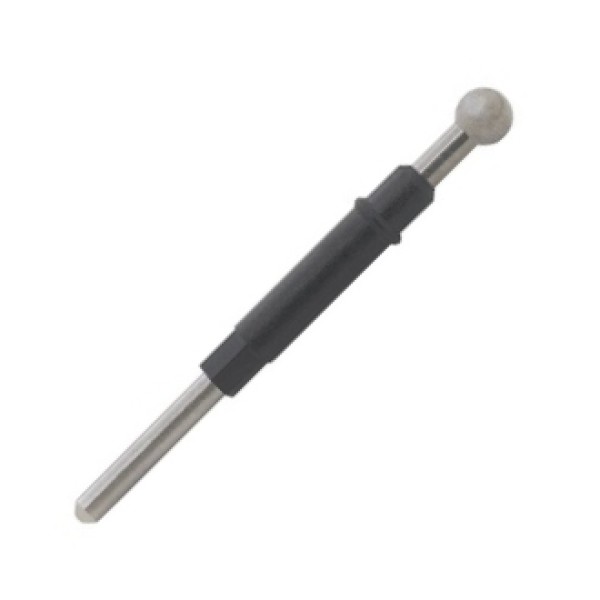 Schuco Conmed Sterile Ball Electrode 5mm Diameter (Pack of 40) (BH/138103)