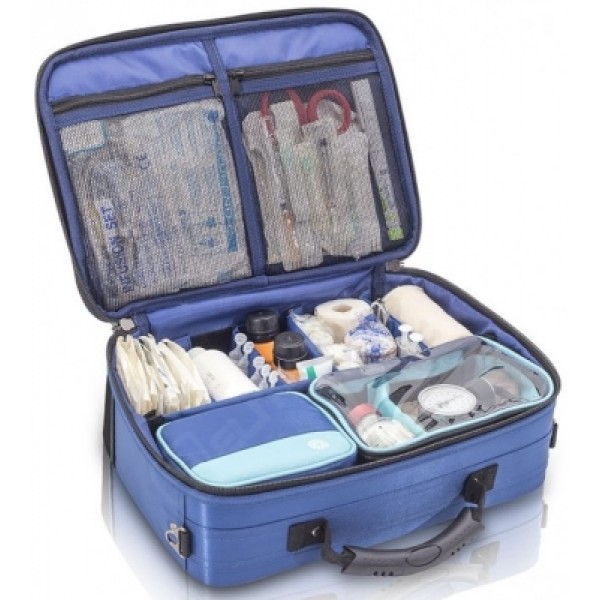 Elite Nurses Bag (EB01.008)