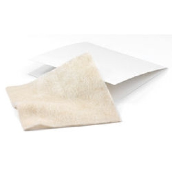 Algisite AG Dressing 10cm x 20cm (Pack of 5)