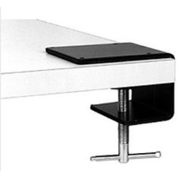 KaWe Masterlight Table Mount Only (W57653)