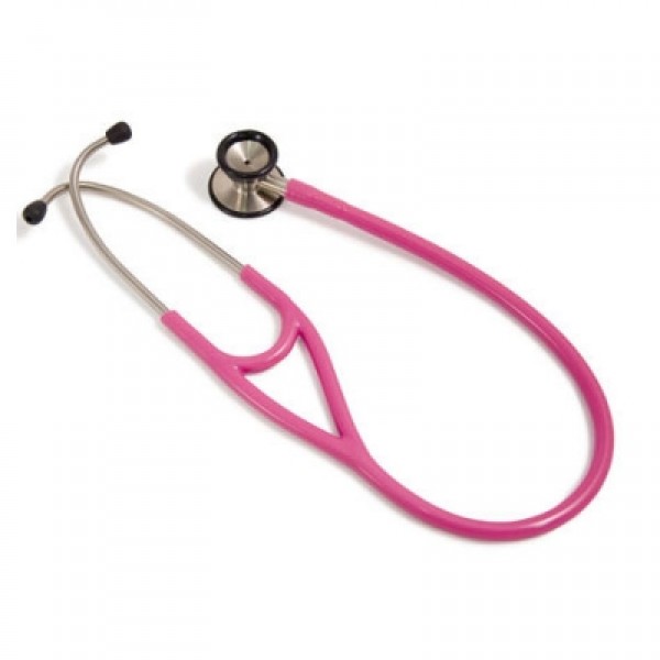 Boso Cardioscope Pink (010.00.000Pink)