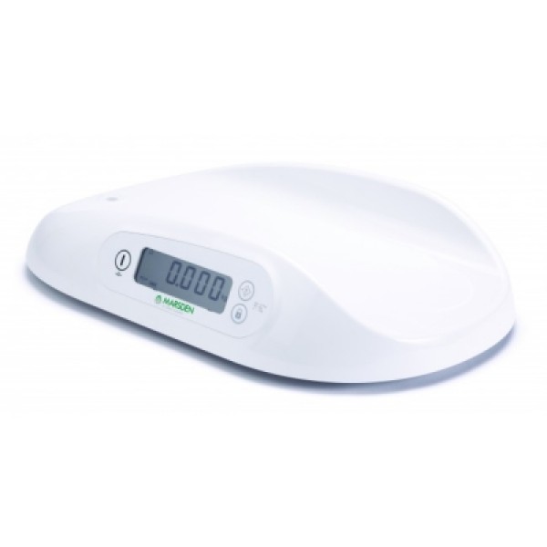 Marsden M-300 Portable Baby Scale (M-300)