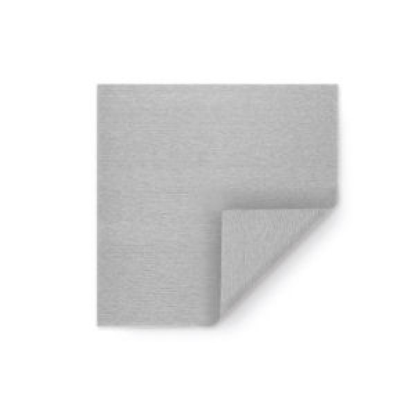 Silvercel Dressing 10cm x 20cm (Pack of 5)