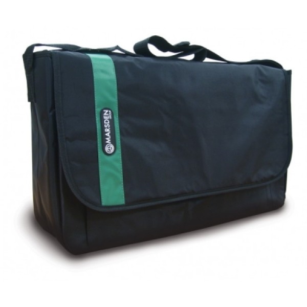 Marsden CC-400 Carry Case for Baby Scales (CC-400)