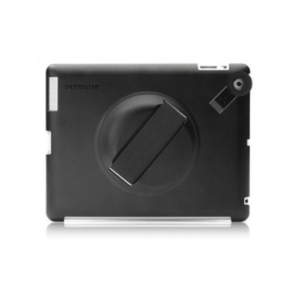 DermLite Connection Kit for iPad 2-4 (DE-L-IPD234)