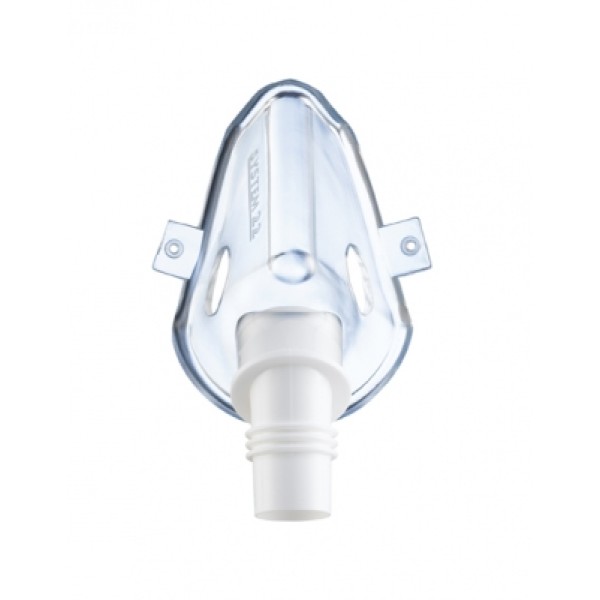 Respironics Child Mask for InspirationElite Nebuliser (1120A)