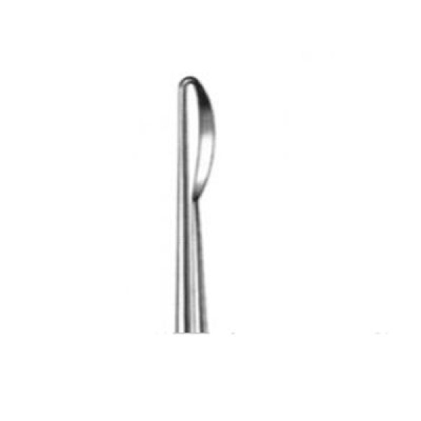 Elemental Mains Reusable Cautery Tip M 212 (09-212)