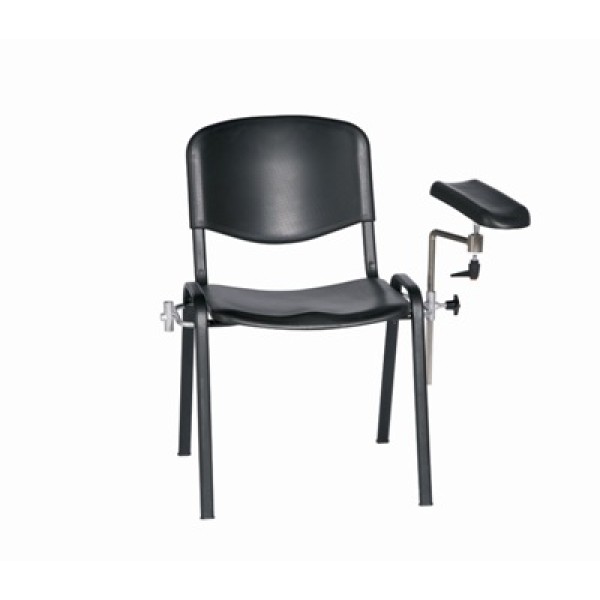 Sunflower Phlebotomy Chair (Sun-PCHA)