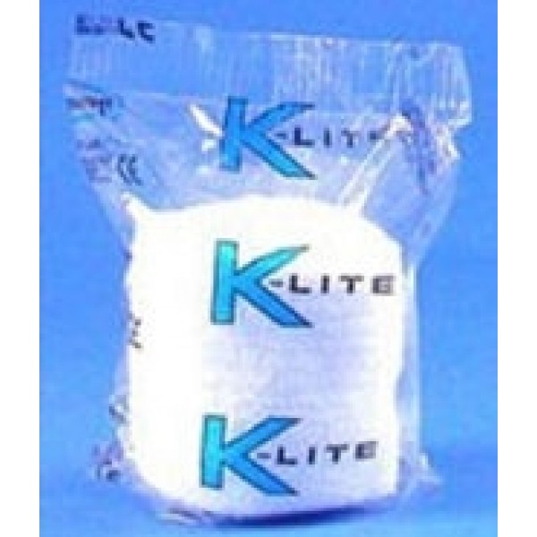 K-Soft 10cm x 3.5m (Sub-Compression Wadding Bandage) x1
