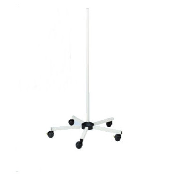 Provita Fixed Height Mobile Stand For Provita Lamps (SU551)