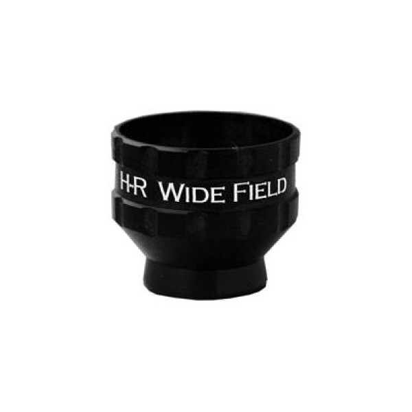 Volk HR Wide Field Lens (2105-L-1891)