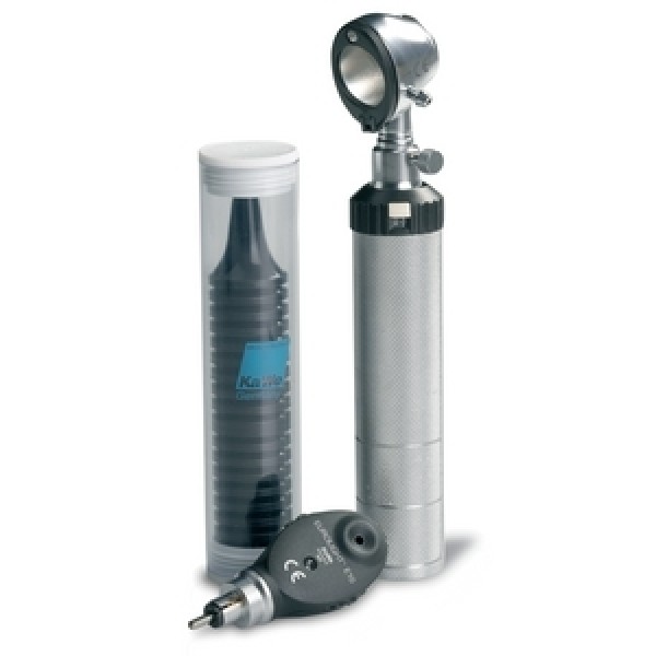 KaWe Eurolight C10 Otoscope (W24810)