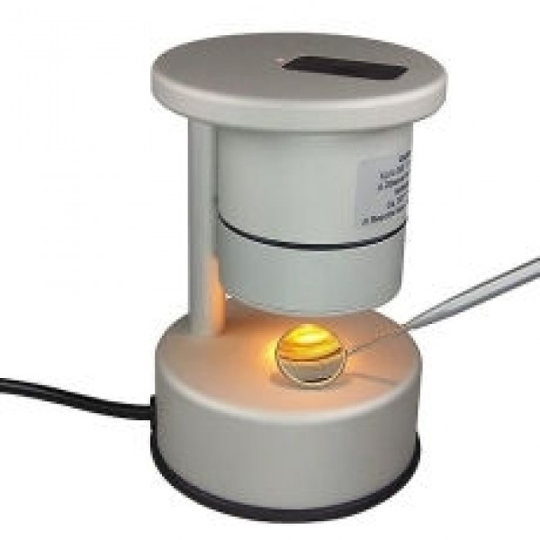 AW Mirror Warmer - Ideal For ENT Departments (10.200)