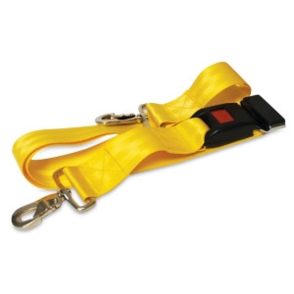 Reliance Relequip Speed Clip Strap (RL3035)