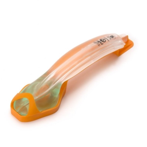 i-Gel Size 3 Supraglottic Airway for 30-60kg (LI8203)