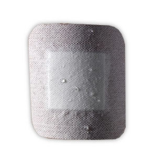 Softpore Surgical Dressing 10cm x 10cm (Pack of 50) (803067)