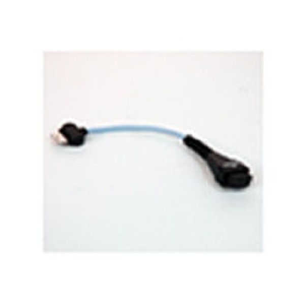 Nonin Sensor Adapter Cable for Nonin 3150 Monitor (3150I)