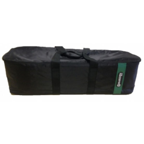 Marsden CC-605 Carry Case for Hoist Scales (CC-605)