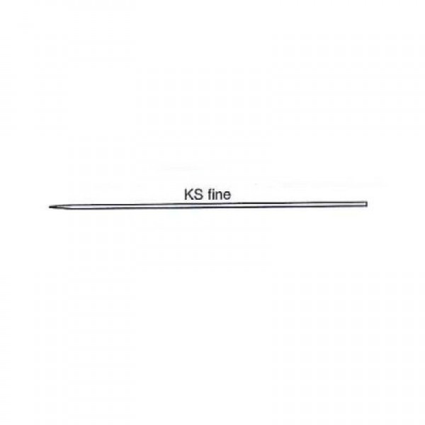 Prolene 8622H Suture 3-0 76cm, 60mm 3/8 Circle Reverse Cutting Needle (Box of 36)