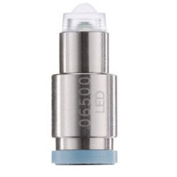 Welch Allyn LED Bulb for Macroview Otoscope (06500-LED) Welch Allyn LED Bulb for Macroview Otoscope (06500-LED)