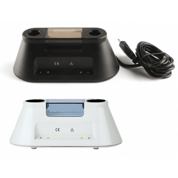 Riester Ri-Charger L Charging Base (10705.100)