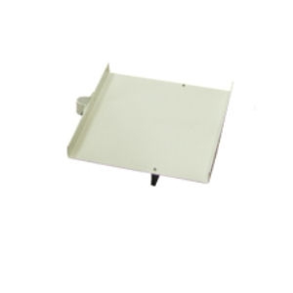 Aaron Bottom Tray for Elec Desiccator Stand (A812-BT)   