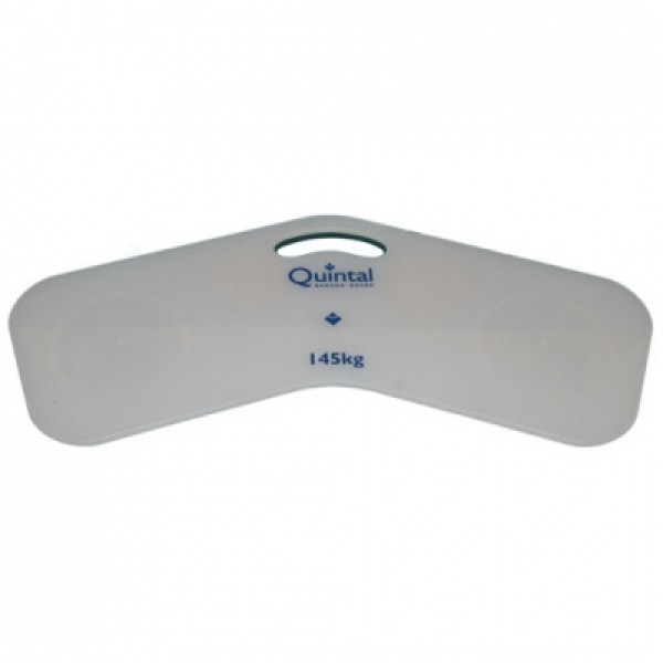 Quintal Banana Transfer Board (QBB01)