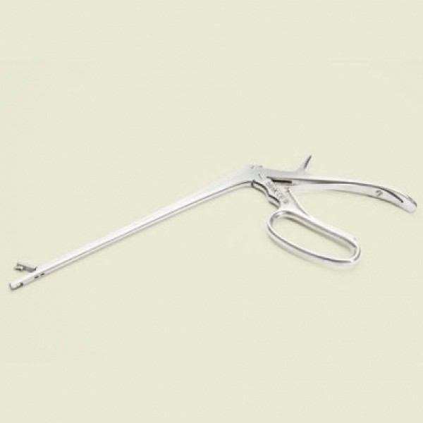 Blink Medical Tischler Morgan Biopsy Forcep (HR134)