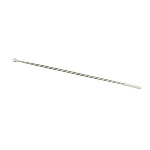 AW Reusable Jobson Horne Probe 5.5 Inch (G.200.14)