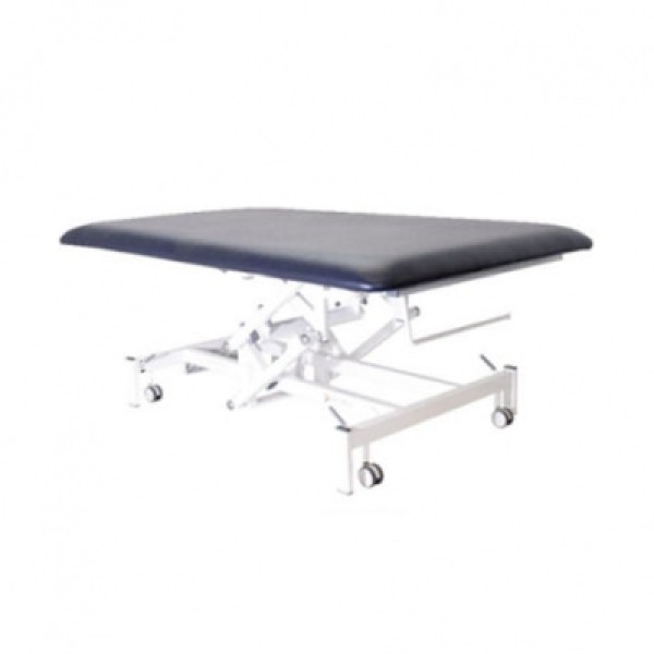 Medi-Plinth Maternity Table (PHYSMT01E)