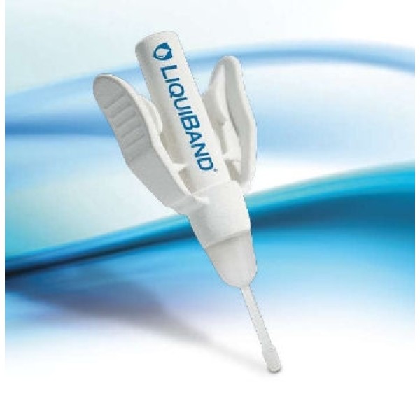 Liquiband Optima Tissue Adhesive 