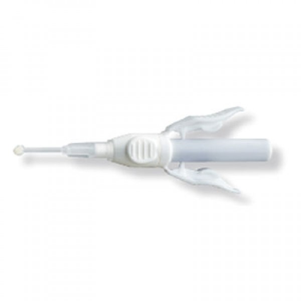 Liquiband Surgical S Tissue Adhesive