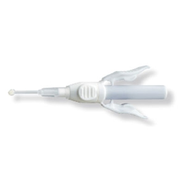 Liquiband Surgical S Tissue Adhesive