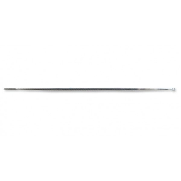 MMS Jobson Horne Probe 18cm Sterile (MMS13005)