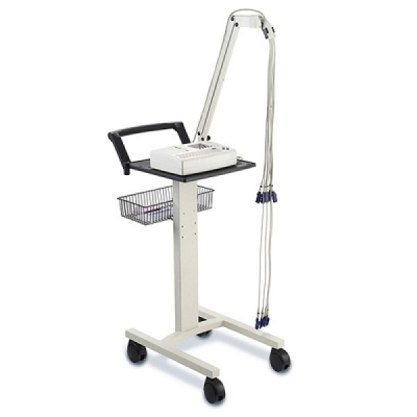 Seca CT500 ECG Trolley