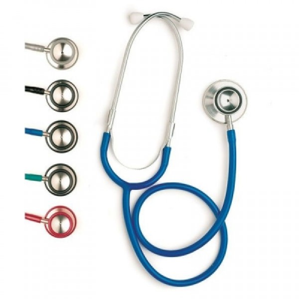 AW Duoscope Nurses Stethoscope (90.01.000)