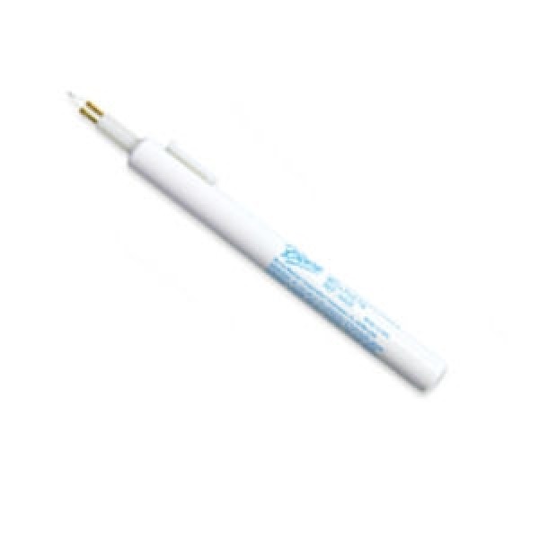 Aaron Disposable High Temp Fine Tip Micro Cautery Pen (Box of 10) (AA25)