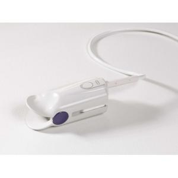 BCI Reusable Adult / Paediatric Comfort Finger Probe (3444)