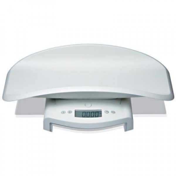 Seca 354 Lena Electronic Baby/Infant Scale (FOR HOME USE ONLY)