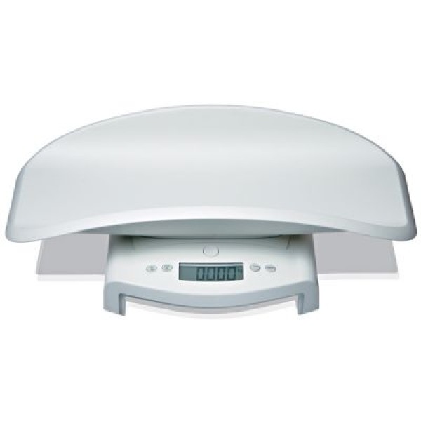 Seca 354 Lena Electronic Baby/Infant Scale (FOR HOME USE ONLY)