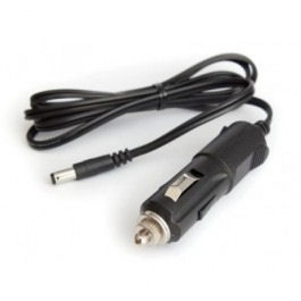 Pure Sine Wave Mains Adapter For Vehicle Use input 12vDC Output 230 VAC 50-60Hz