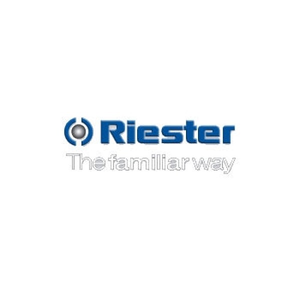 Riester Replacement Bulb For Riester Ri-Magic Examination Light (W5491)