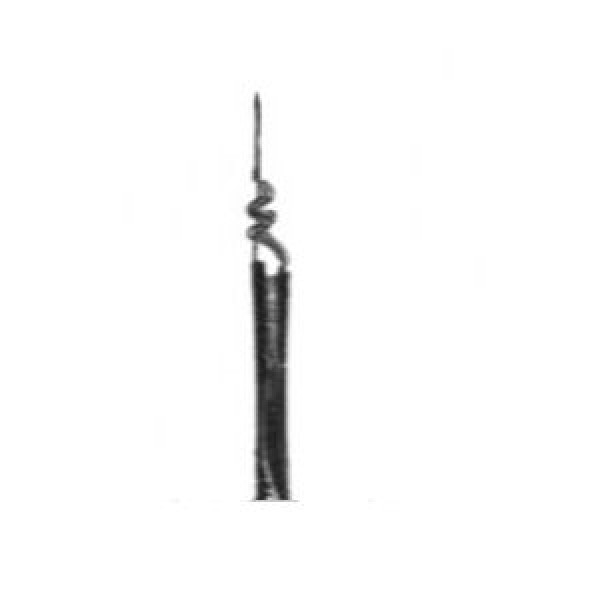 Elemental Mains Reusable Cautery Tip P 215 (09-215)