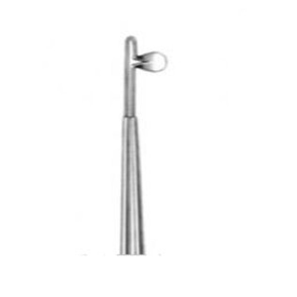 Elemental Mains Reusable Cautery Tip I 209 (09-209)