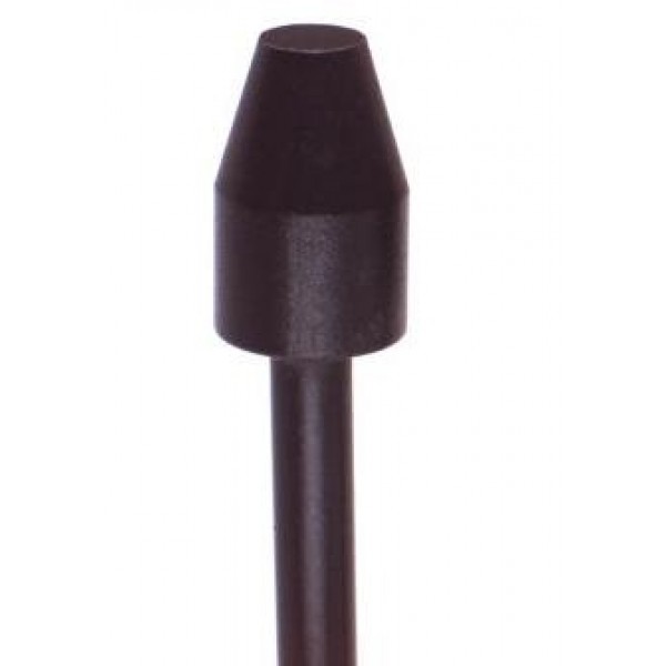 Brymill Conical Probe 5mm (203-5)