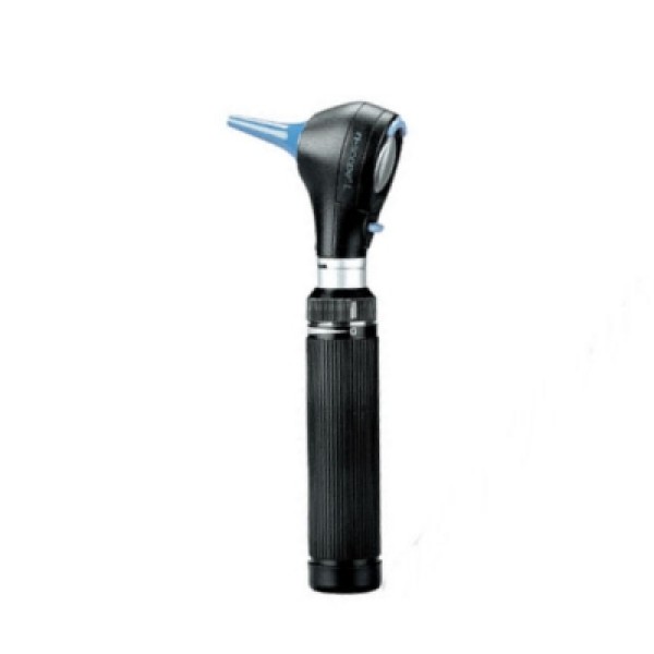 Riester eScope Standard Otoscope 3.5V XL Standard Otoscope (3716)