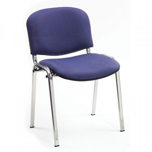 Tiree Metal Frame Patient Chair (CA3091)