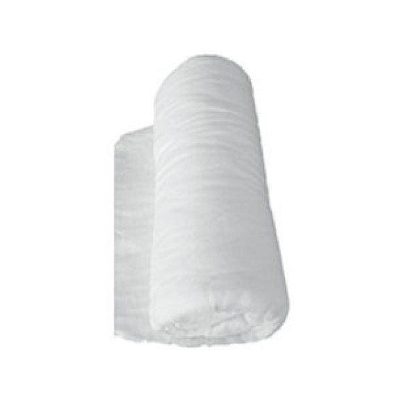 Gamgee Tissue 500g Blue Roll x 1