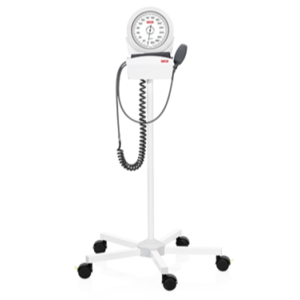 Seca B94 Mobile Stand for Seca b41 Sphygmomanometer (B940003001)