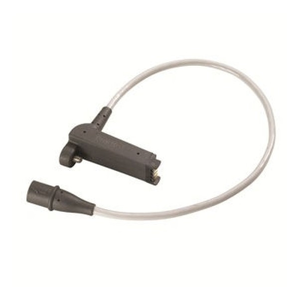 Laerdal Cable Link FR3 to HeartStart Defib (989803149951)